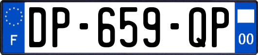 DP-659-QP