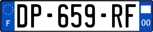 DP-659-RF
