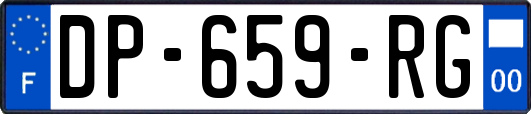 DP-659-RG
