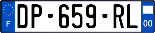 DP-659-RL