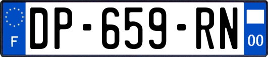 DP-659-RN