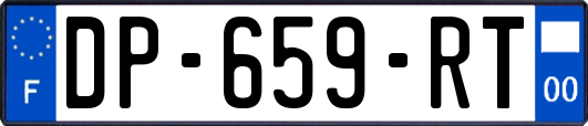 DP-659-RT