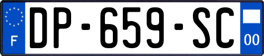 DP-659-SC