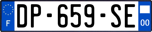 DP-659-SE
