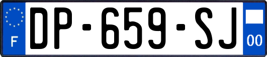DP-659-SJ