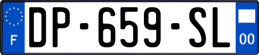 DP-659-SL