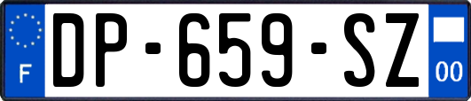 DP-659-SZ