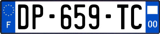 DP-659-TC