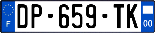 DP-659-TK