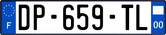 DP-659-TL