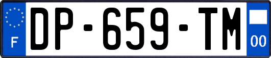 DP-659-TM