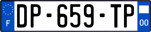 DP-659-TP