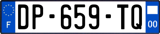 DP-659-TQ
