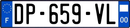 DP-659-VL