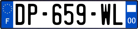 DP-659-WL