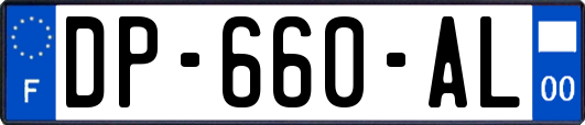 DP-660-AL