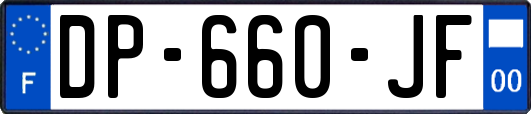 DP-660-JF