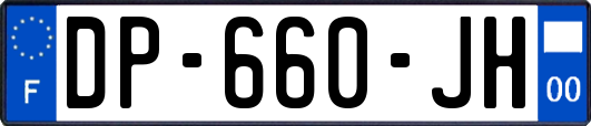DP-660-JH