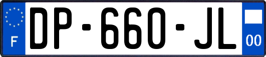DP-660-JL