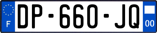 DP-660-JQ