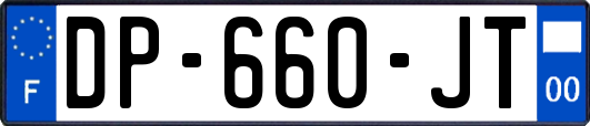 DP-660-JT
