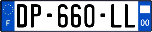 DP-660-LL