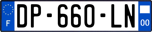 DP-660-LN