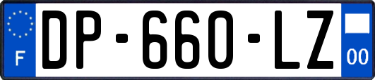 DP-660-LZ