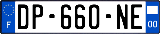 DP-660-NE
