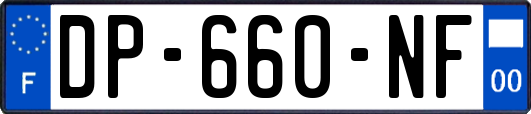 DP-660-NF