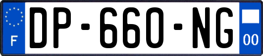 DP-660-NG