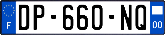DP-660-NQ