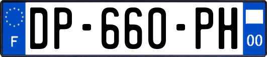 DP-660-PH