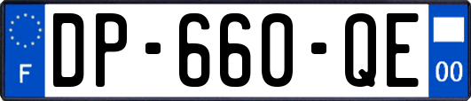 DP-660-QE