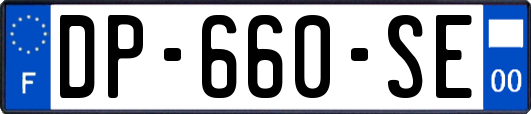 DP-660-SE