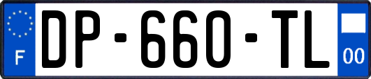 DP-660-TL