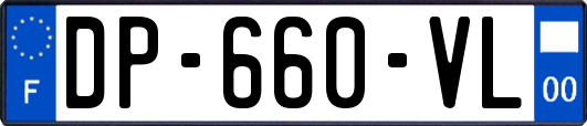 DP-660-VL