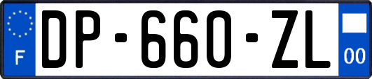 DP-660-ZL