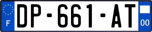 DP-661-AT