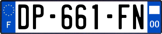 DP-661-FN