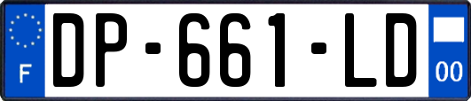 DP-661-LD