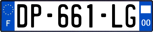 DP-661-LG