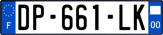 DP-661-LK