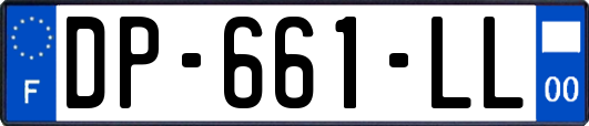 DP-661-LL