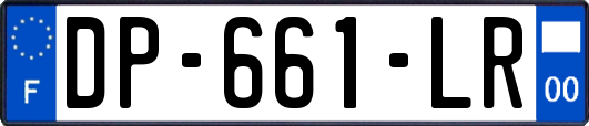 DP-661-LR