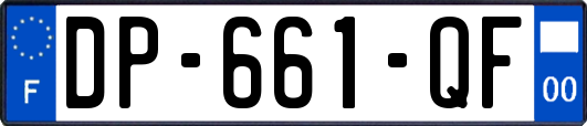 DP-661-QF