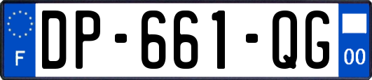 DP-661-QG