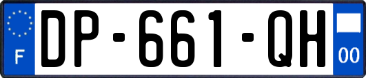 DP-661-QH