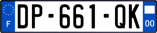 DP-661-QK