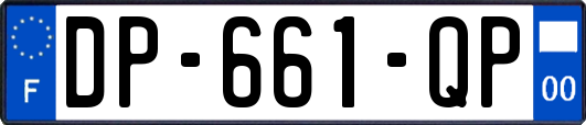 DP-661-QP